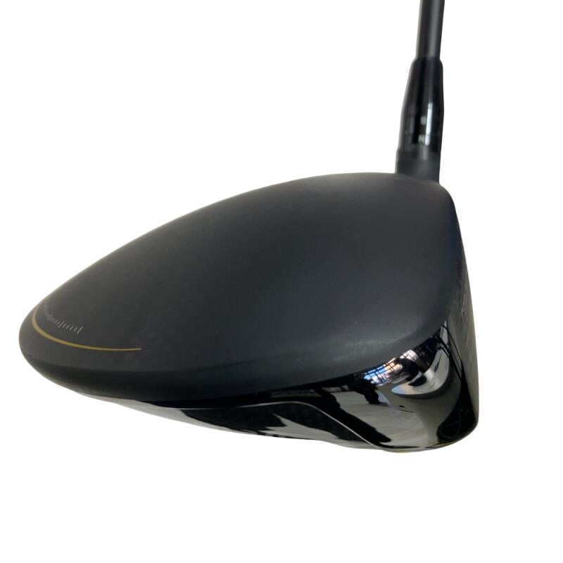 �q�n�f�t�d�@�r�s�@�l�`�w�@�P�O�D�T°