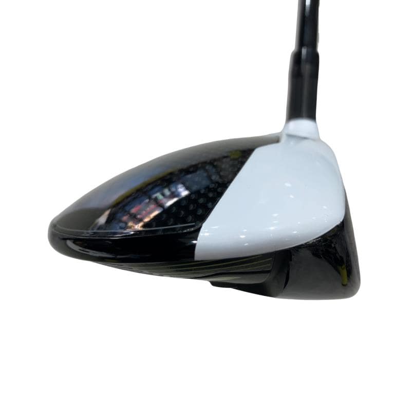 �l�Q�i�Q�O�P�V�j�@�R�v