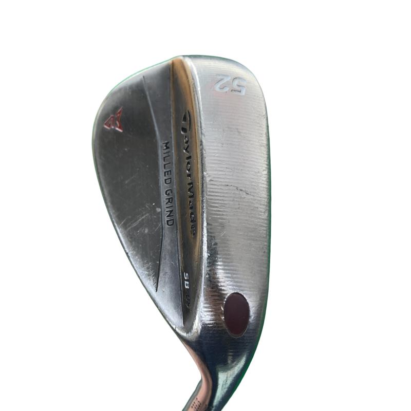 �s�����������@�l�������@�l�h�k�k�d�c�@�f�q�h�m�c�@�T�Q°�^�O�X°�@�t�r�`