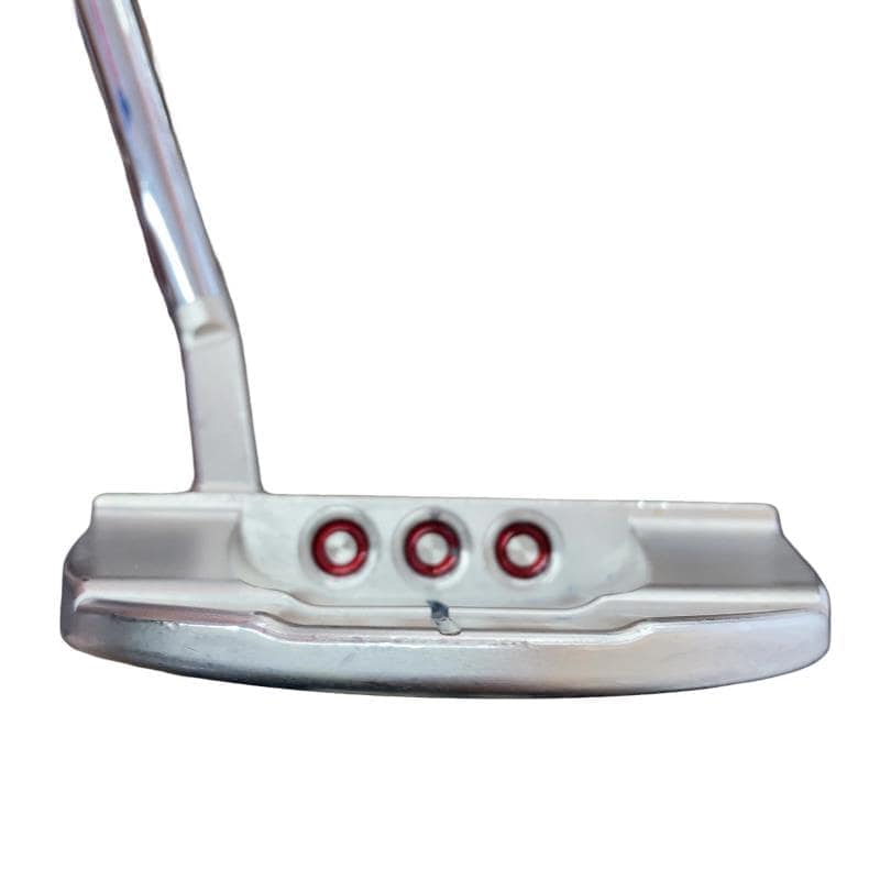 �r�b�n�s�s�x�@�b�`�l�d�q�n�m�@�r�������������@�������������@�e�k�n�v�a�`�b�j�@�T�D�T�@�R�S�C���`