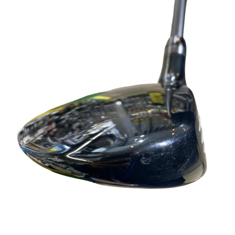 �m�d�w�f�d�m�@�m�r�Q�T�O�@�T�v