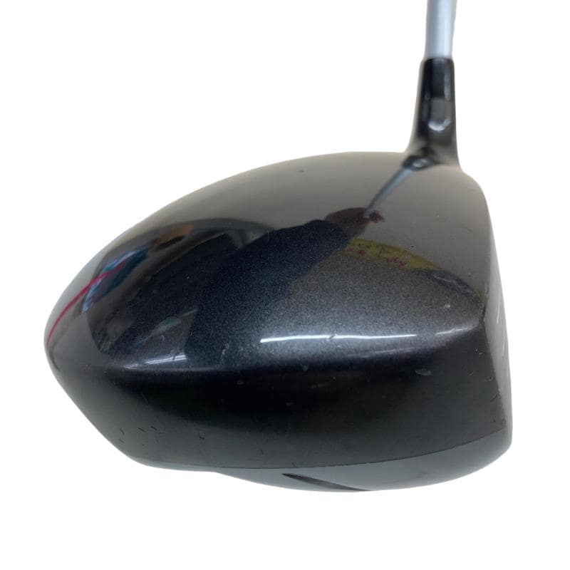 �m�d�w�f�d�m�@�i�d�s�@�a�k�`�b�j�@�P�O�D�T°