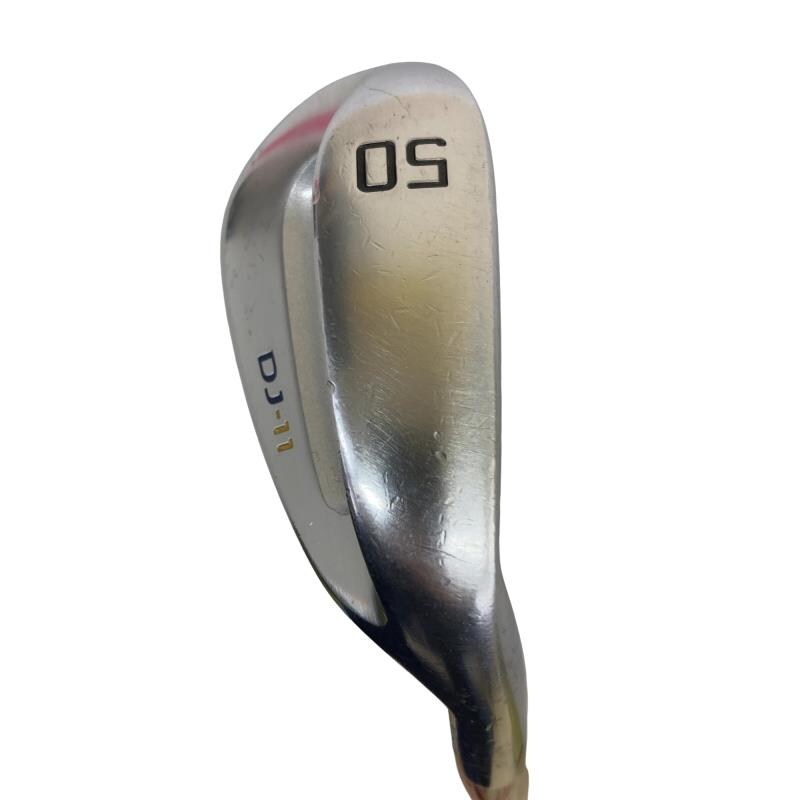 �c�i�|�P�P�@�T�O°