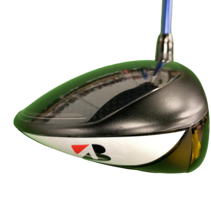 �a�q�h�c�f�d�r�s�n�m�d�@�a�P�@�r�s�@�P�O�D�T°