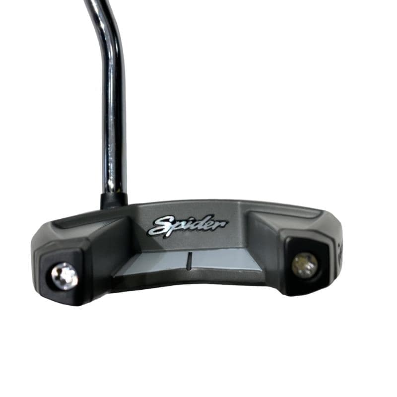 �r�����������@�r�q�@�o�k�`�s�h�m�t�l�^�v�g�h�s�d�@�V���O���x���h�@�R�S�C���`