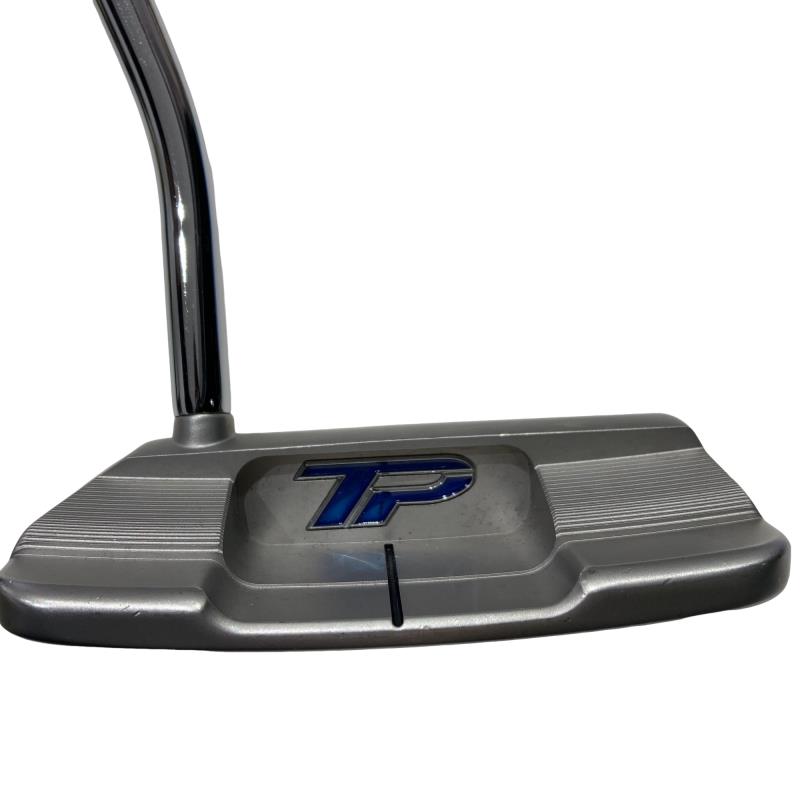 �s�o�@�b�n�k�k�d�b�s�h�n�m�@�g�x�c�q�n�@�a�k�`�r�s�@�c�d�k�@�l�n�m�s�d�@�`�q�l�k�n�b�j�@�S�O�C���`