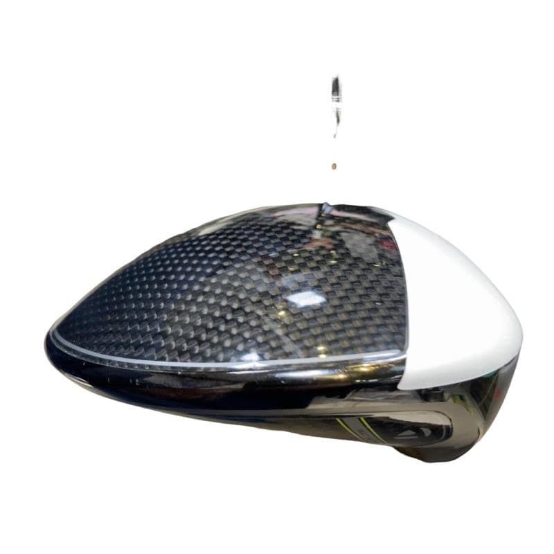 �l�P�@�S�S�O�i�Q�O�P�V�j�@�@�X�D�T°