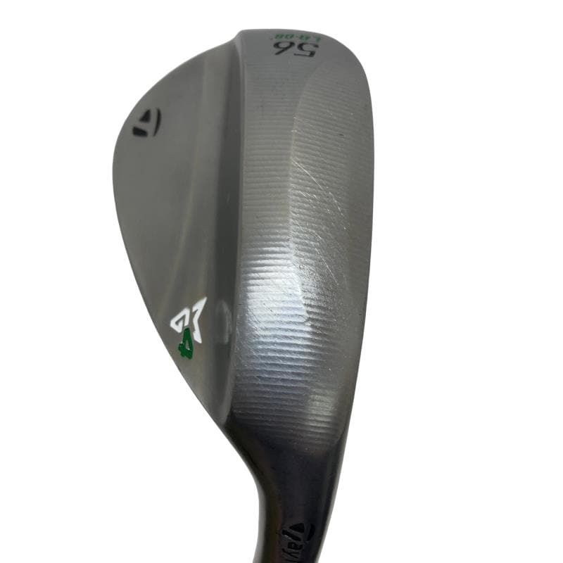 �s�����������@�l�������@�l�h�k�k�d�c�@�f�q�h�m�c�@�S�@�T�U°�^�O�W°