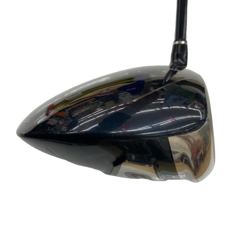 �w�w�h�n�i�Q�O�Q�Q�j�@�P�O�D�T°