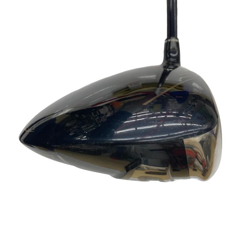 �w�w�h�n�i�Q�O�Q�Q�j�@�P�O�D�T°