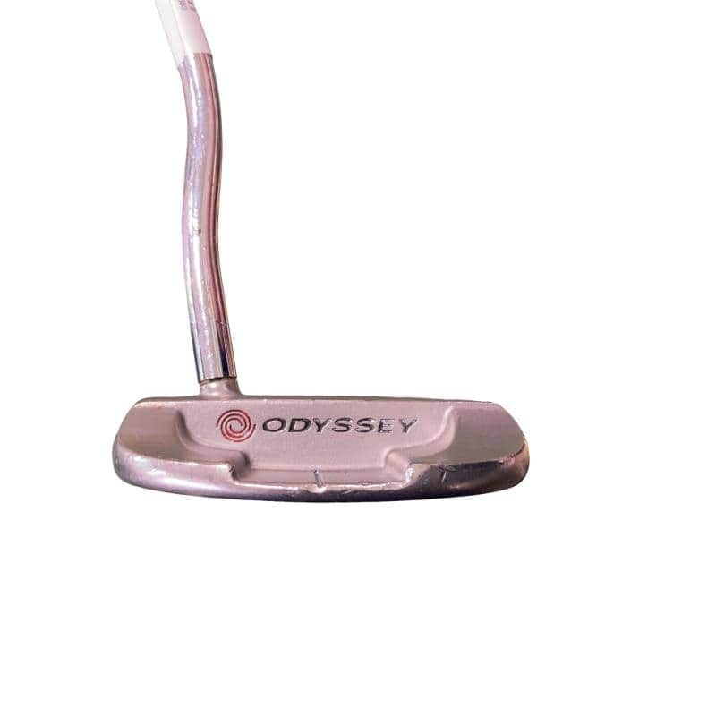 �v�g�h�s�d�@�g�n�s�@���T�@�R�S�C���`