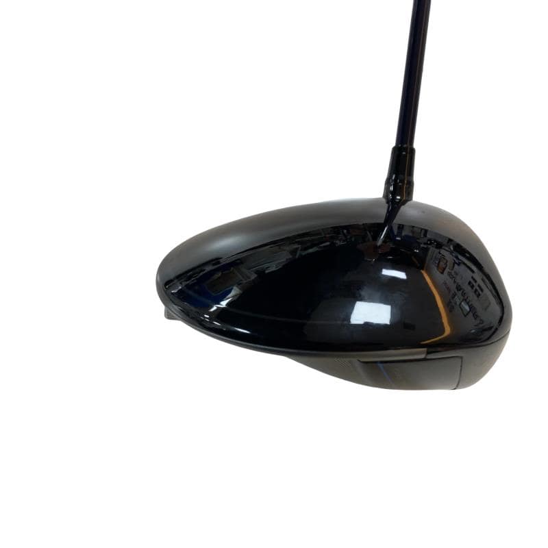 �p���P�O�@�l�`�w�@�@�X°