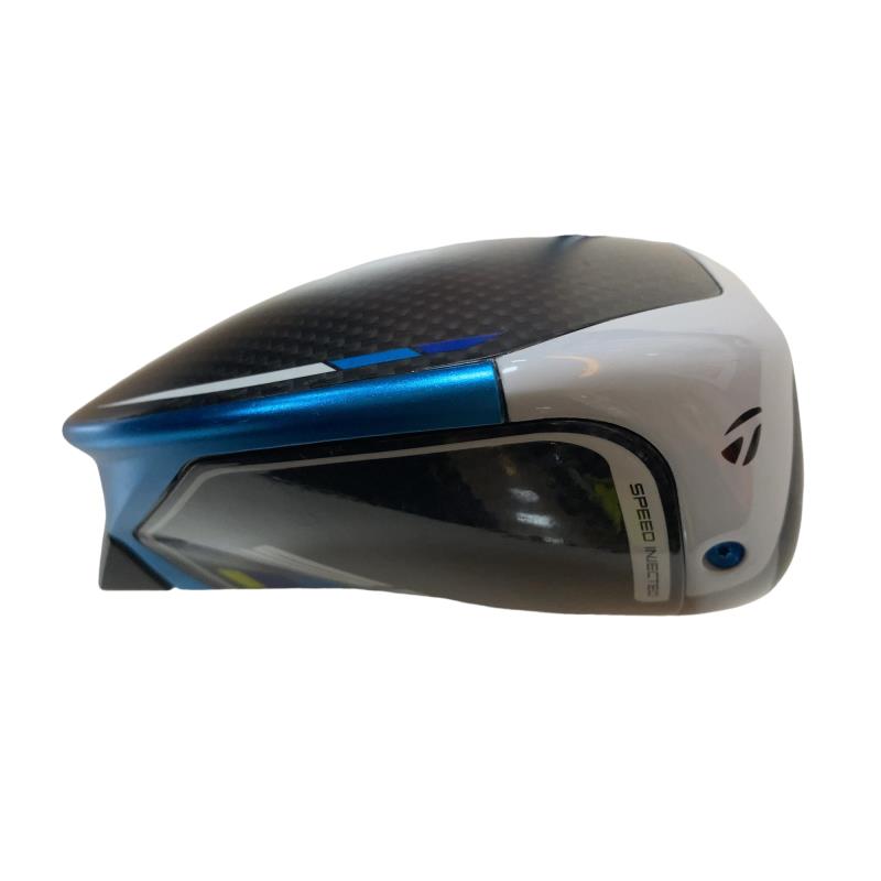 �r�h�l�Q�@�l�`�w�|�c�@�@�X°