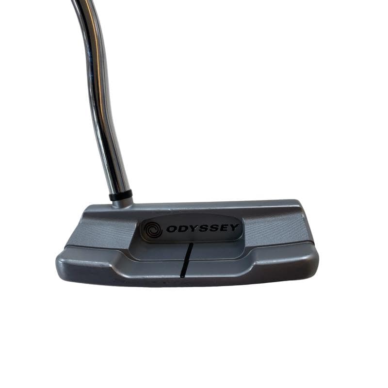 �v�g�h�s�d�@�g�n�s�@�n�f�@�c�n�t�a�k�d�@�v�h�c�d�@�R�S�C���`