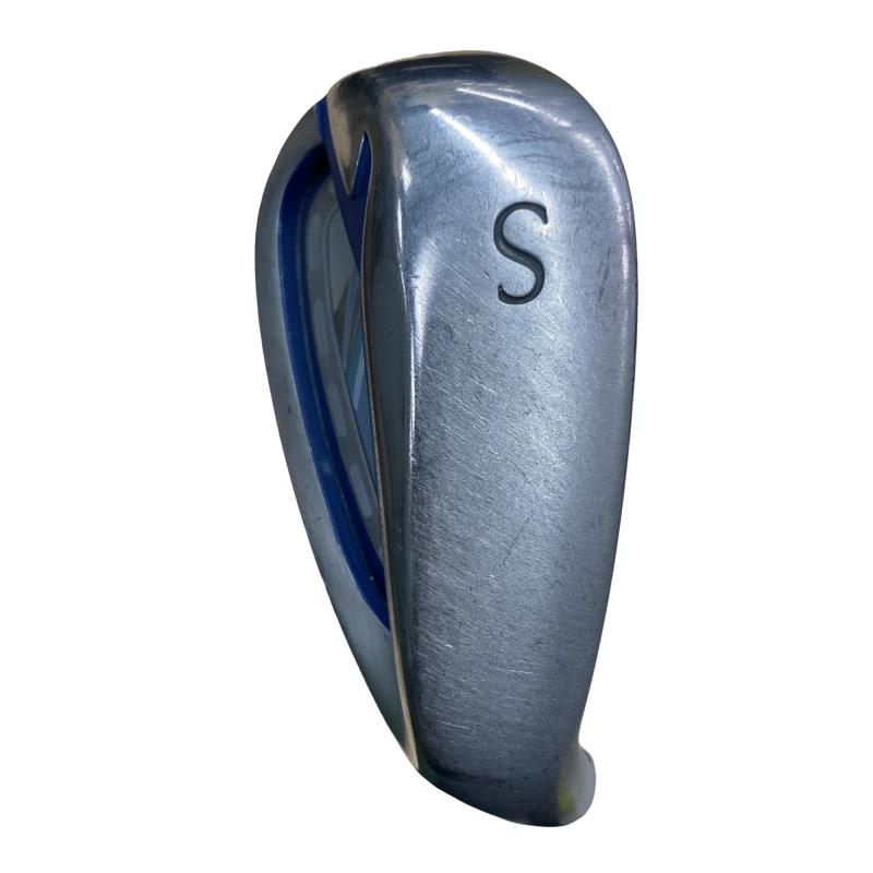 �w�w�h�n�i�Q�O�Q�Q�j�@�r�v�@���f�B�[�X