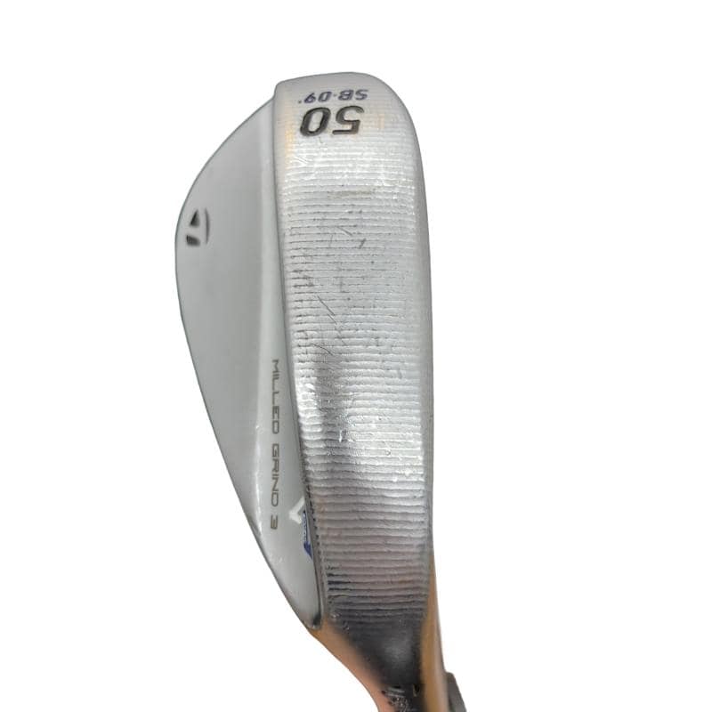 �s�����������@�l�������@�l�h�k�k�d�c�@�f�q�h�m�c�@�R�@�T�O°�^�O�X°