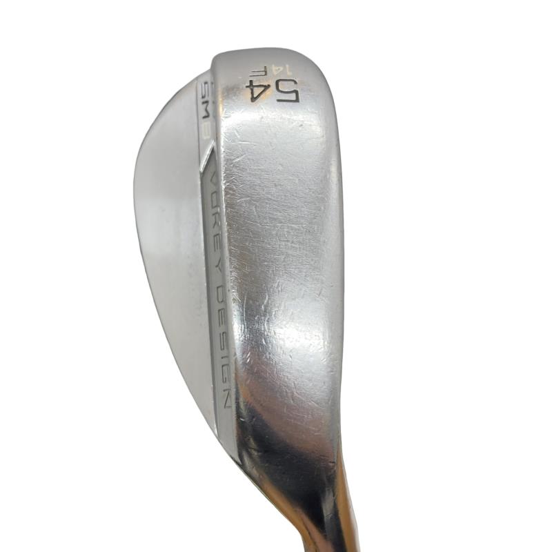 �u�n�j�d�x�@�r�o�h�m�@�l�h�k�k�d�c�@�r�l�W�@�c�A�[�N�����@�T�S°�^�P�S°�e