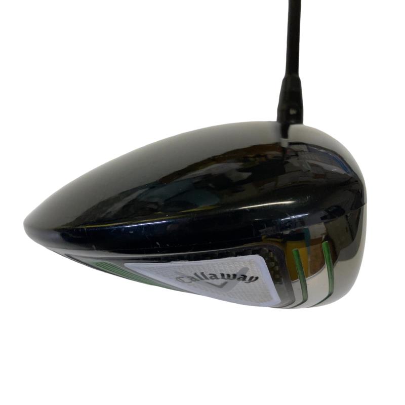 �d�o�h�b�@�l�`�w�@�k�r�@�@�X°