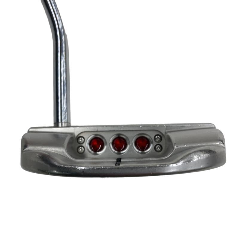 �r�b�n�s�s�x�@�b�`�l�d�q�n�m�@�������������@�e�`�r�s�a�`�b�j�i�Q�O�P�W�j�@�R�R�C���`