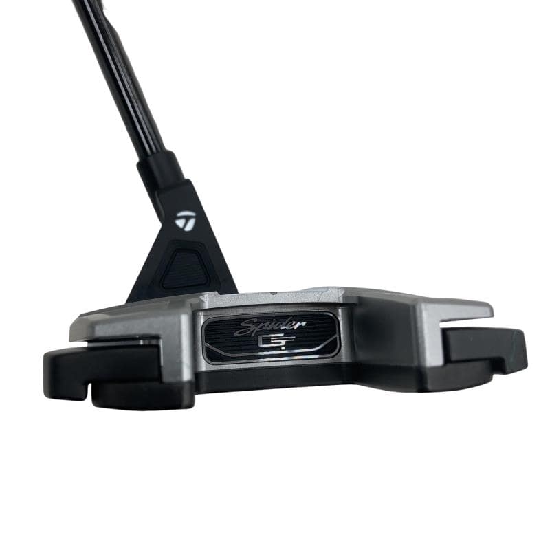 �r�����������@�f�s�@�l�`�w�@�s�q�t�r�r�@�s�l�P�@�R�R�C���`