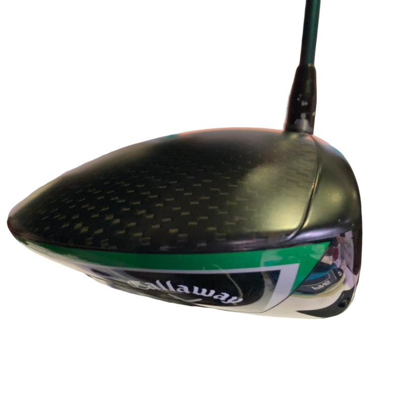 �d�k�x�s�d�@�w�@�P�O�D�T°