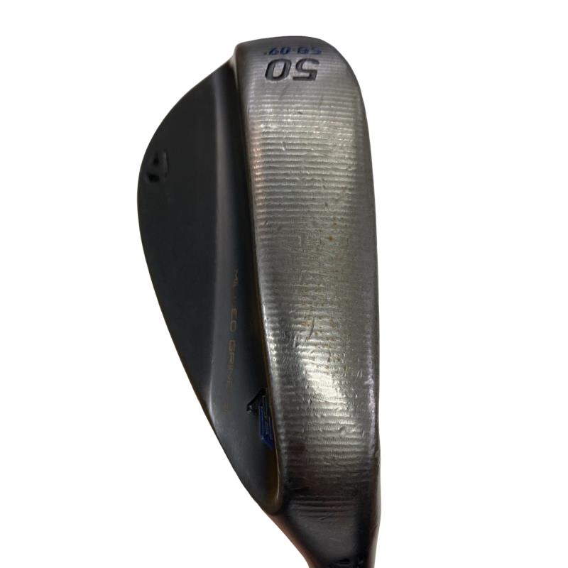 �s�����������@�l�������@�l�h�k�k�d�c�@�f�q�h�m�c�@�R�i�u���b�N�j�@�T�O°�^�O�X°