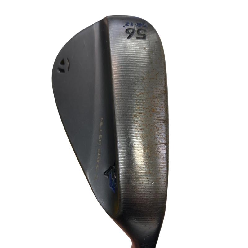 �s�����������@�l�������@�l�h�k�k�d�c�@�f�q�h�m�c�@�R�i�u���b�N�j�@�T�U°�^�P�Q°