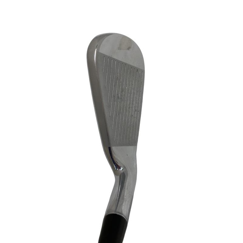 �d�o�h�b�@�e�n�q�f�d�c�@�r�s�`�q�@�V�r�@���t�e�B�i���{���F�U�{�Z�b�g�j