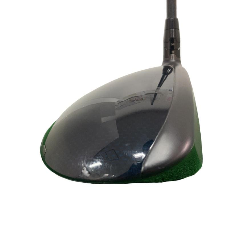 �o�`�q�`�c�x�l�@�������@�P�O�D�T°