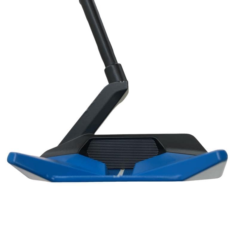 �b�q�n�r�r�o�t�s�s�@�r�s�d�`�k�s�g�Q�D�O�i�u���[�j�@�R�R�C���`