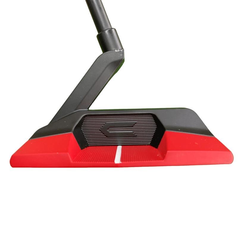 �b�q�n�r�r�o�t�s�s�@�q�d�c�@�a�k�`�b�j�@�k�`�a�d�k�i���b�h�j�@�R�S�C���`