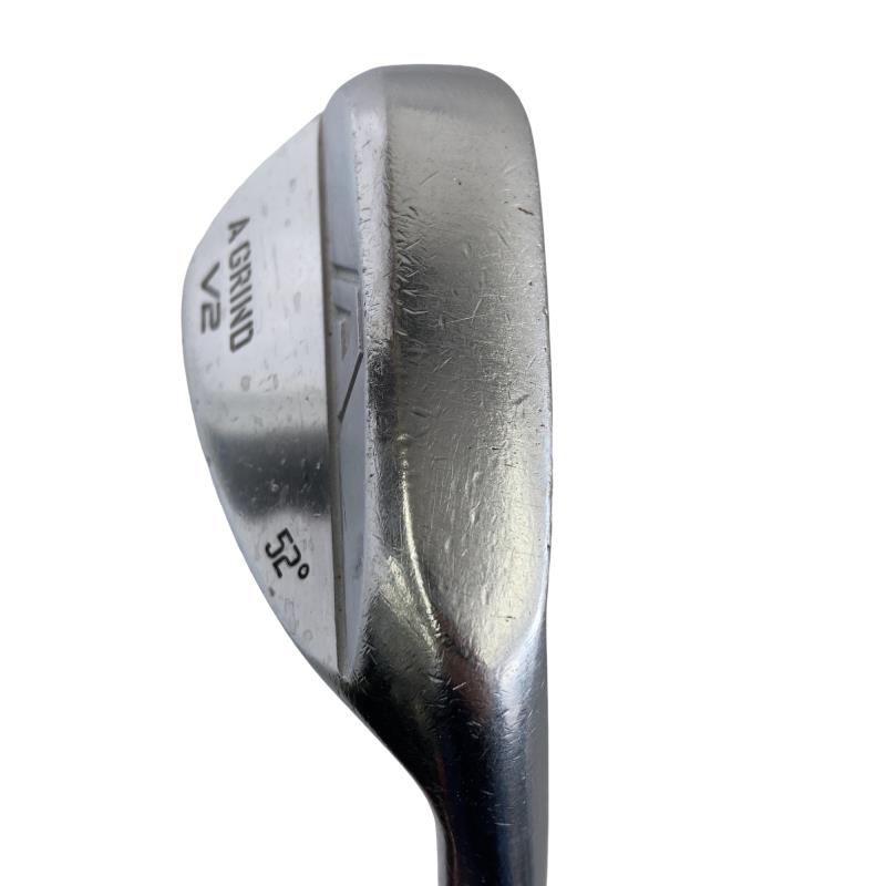 �`�@�f�q�h�m�c�@�u�Q�@�T�Q°