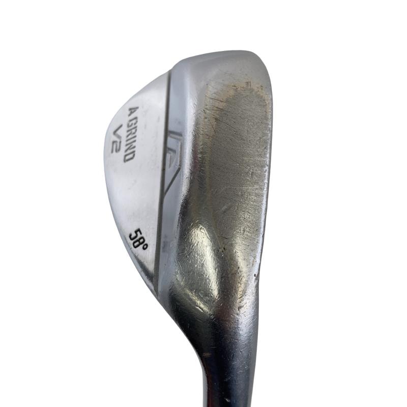 �`�@�f�q�h�m�c�@�u�Q�@�T�W°