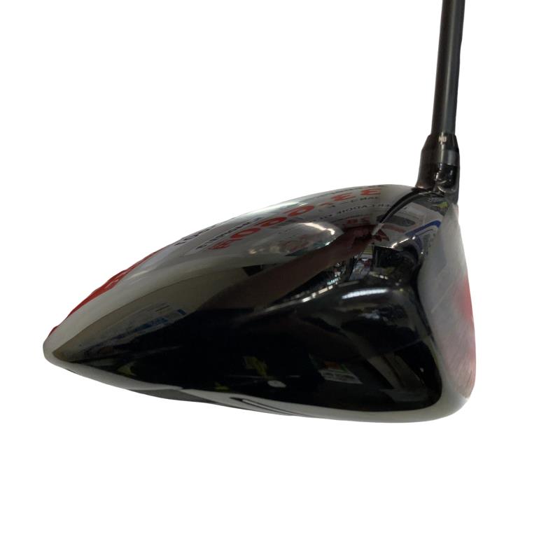 �m�d�w�f�d�m�@�m�r�Q�T�O�@�P�O�D�T°