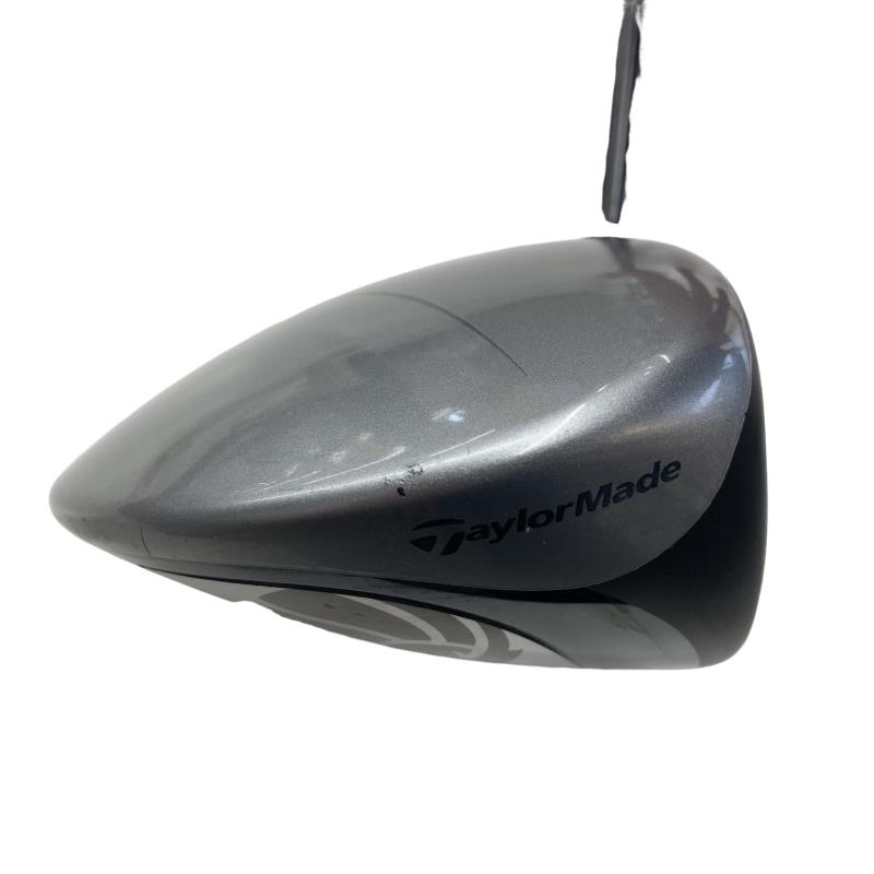 �f�k�n�h�q�d�i�Q�O�P�S�j�@�P�O�D�T°