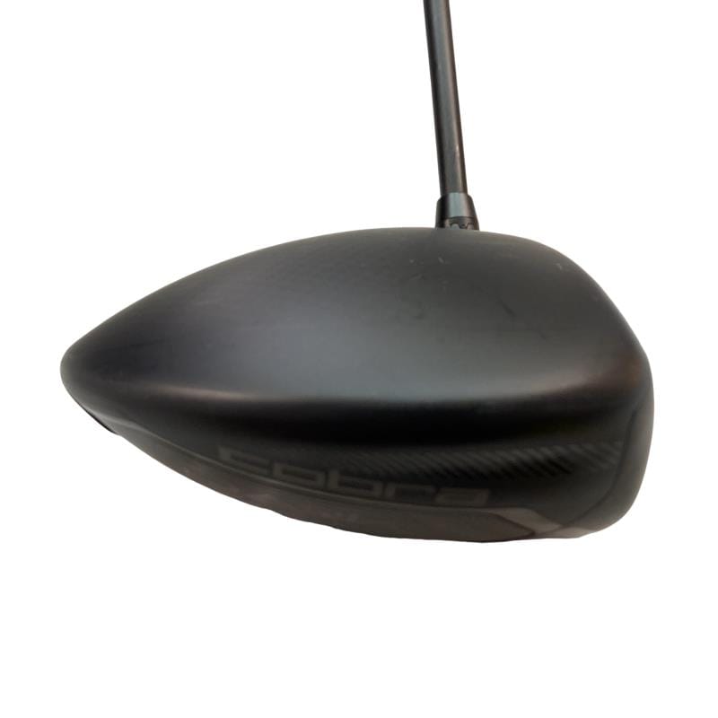 �����������@�c�`�q�j�r�o�d�d�c�@�k�r�@�@�X°