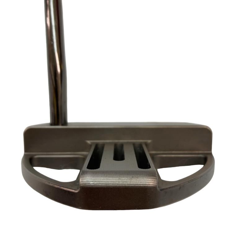 ���a�d�`�l�@�f�|�Q�O