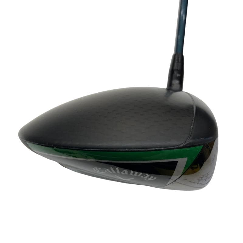 �d�k�x�s�d�@�w�@�P�O�D�T°