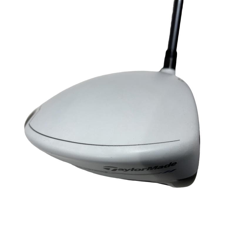 �r�k�c�q�@�r�@�P�O°