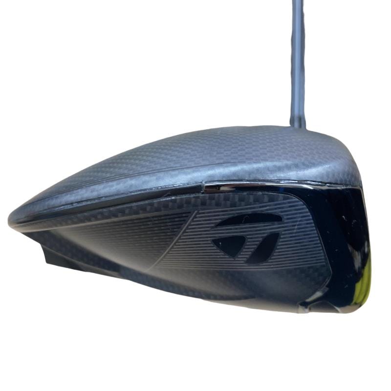 �p���R�T�@�l�`�w�@�P�O�D�T°