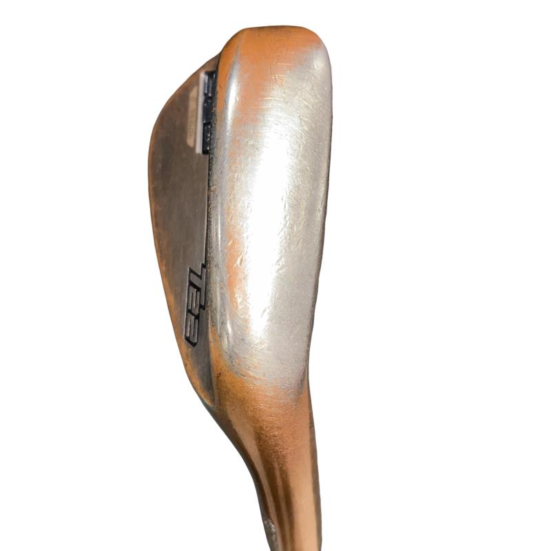 �l�����������@�s�Q�Q�i�J�b�p�[�j�@�T�Q°�^�O�X°�@�r