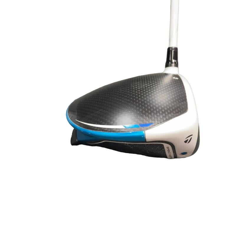 �r�h�l�Q�@�l�`�w�@�P�O�D�T°