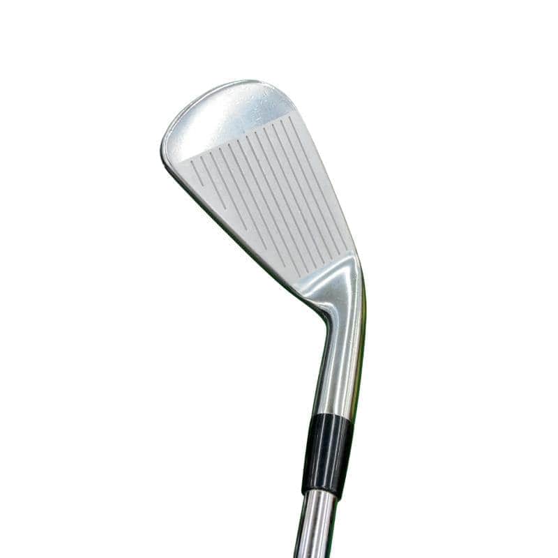 �s���������������@�b�a�@�V�P�U�@�U�r�@���t�e�B�i���{���F�U�{�Z�b�g�j