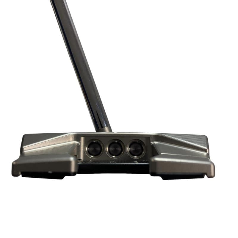 �r�b�n�s�s�x�@�b�`�l�d�q�n�m�@�o�g�`�m�s�n�l�@�T�r�i�Q�O�Q�S�j�@�R�T�C���`