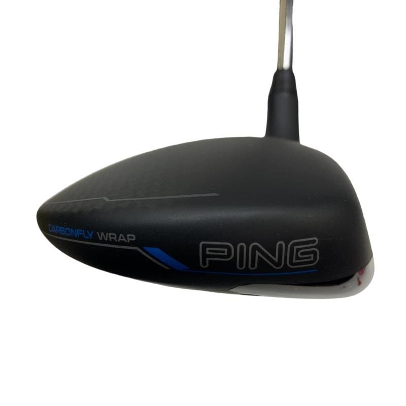 �f�S�S�O�@�l�`�w�@�V�v