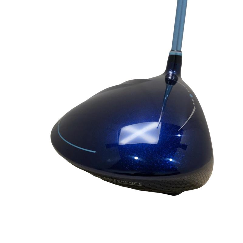 �w�w�h�n�i�Q�O�Q�S�j�@�P�Q�D�T°�@���f�B�[�X