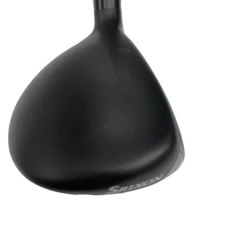 �r�q�h�w�n�m�@�y�w���@�g�S