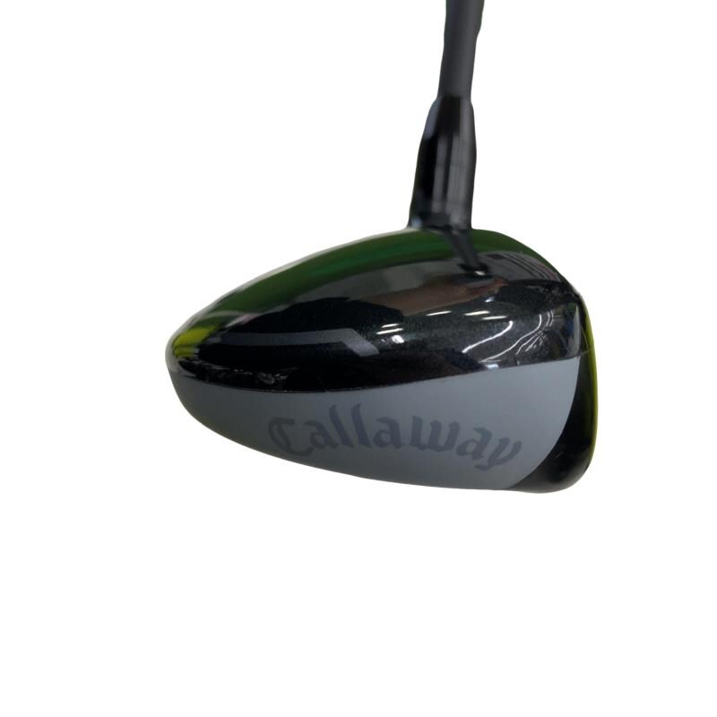 �p�t�`�m�s�t�l�@�l�`�w�@�t�S