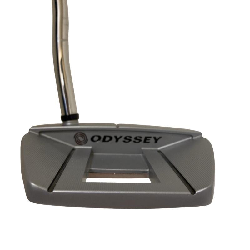 �v�g�h�s�d�@�g�n�s�@�n�f�@���V�@�a�h�q�c�@�R�S�C���`