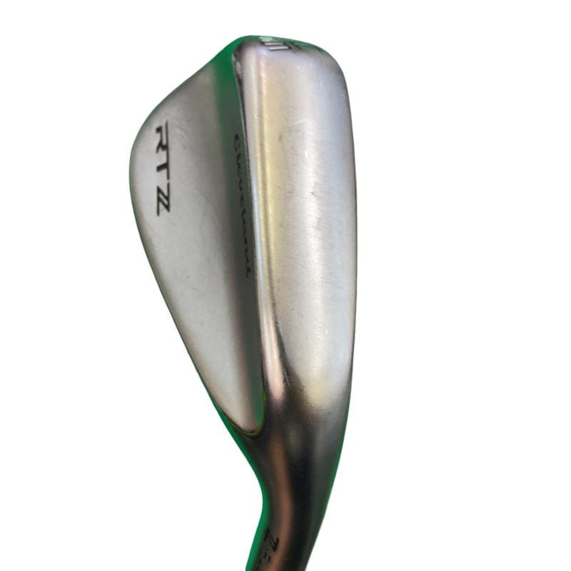 �b�����������������@�q�s�y�@�c�A�[�T�e���@�S�U°�^�P�O°�@�l�h�c